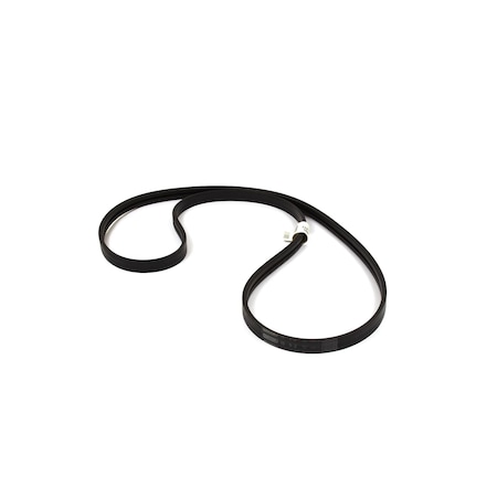 Oregon Belt, REPLACES KUBOTA K5764-34710 15-043